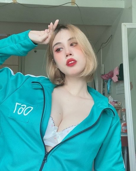 アニメガールズオンリーファン 美しいxxx アーカイブ