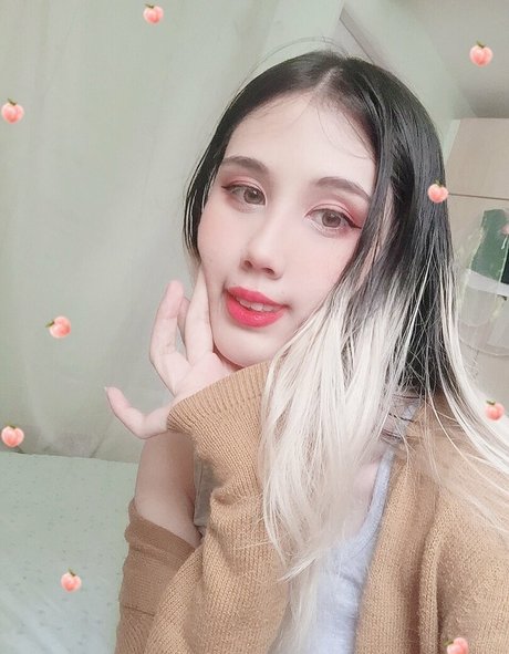 角質の女の子オンリーファンズ 無料ポルノ 画像