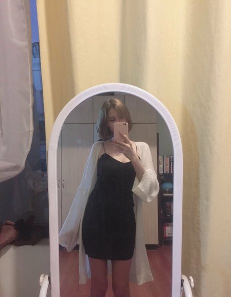 パンストオンリーファンズ えろ 写真