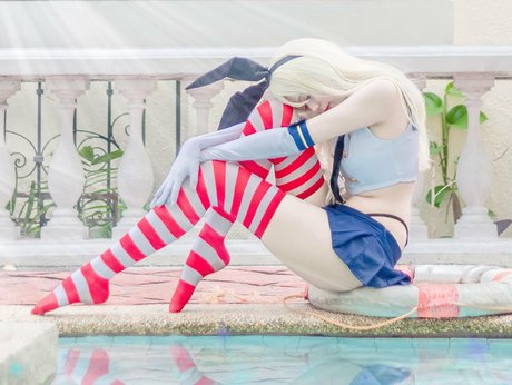 毛深いアジア人オンリーファンズ ヌード 写真