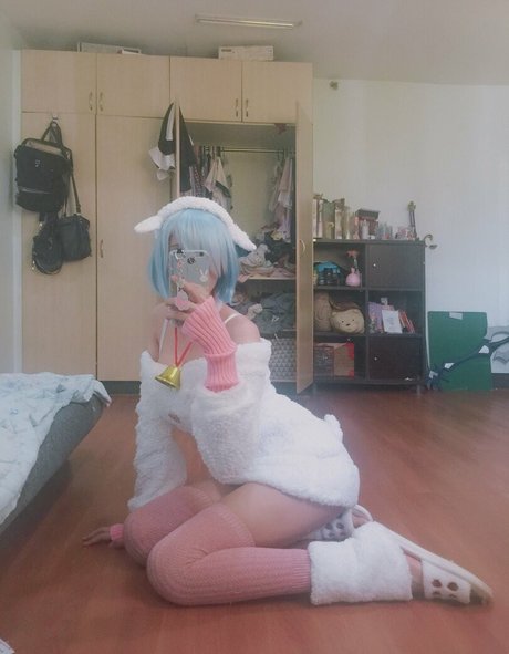 肉厚熟女オンリーファンズ ポルノ ギャラリー