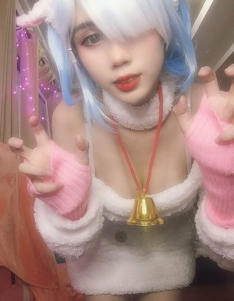 黒檀BDSMオンリーファンズ ヌード ギャラリー