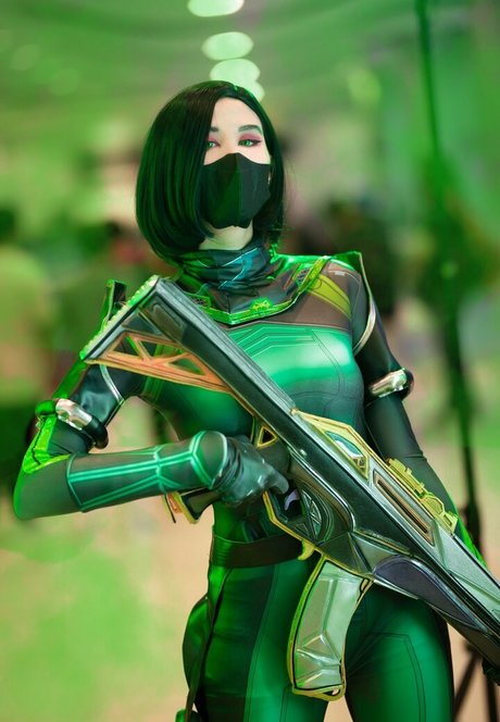 巨尻熟女オンリーファンズ アダルト 画像