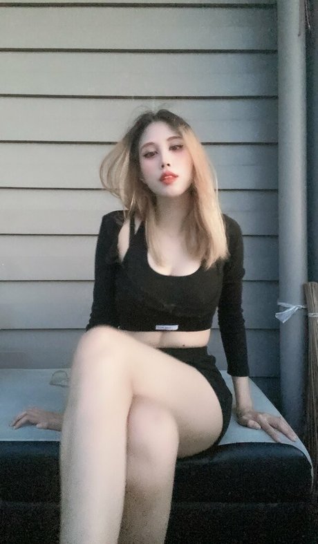 ゲイディルドオンリーファンズ パーフェクト 写真