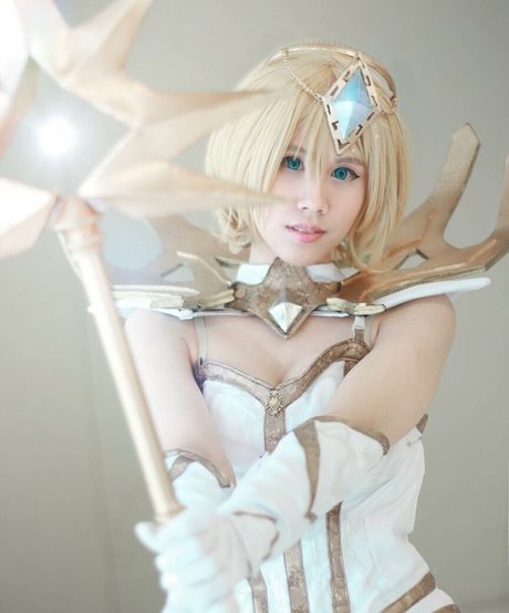 濃厚なヌードオンリーファンズ 美しいヌード 画像