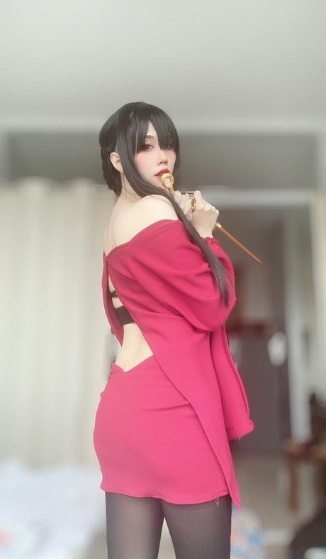 BBCオーガズムオンリーファンズ ポルノ ギャラリー