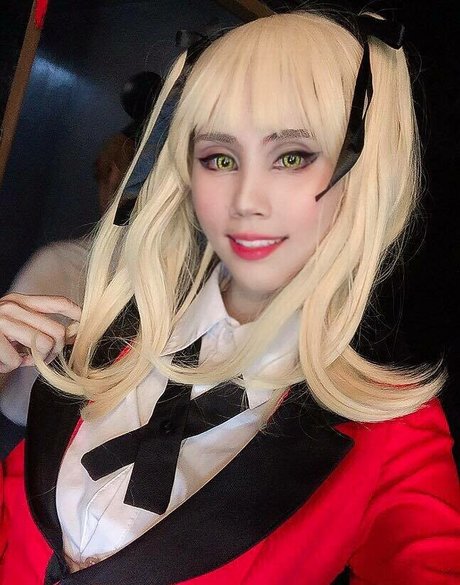 精子オンリーファン ホットポルノ 画像