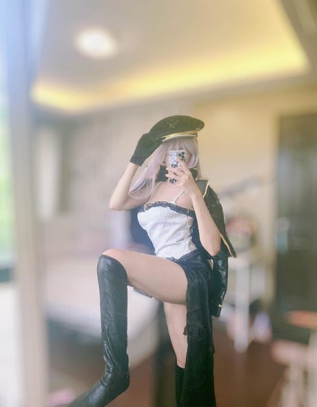 心理学者オンリーファンズ 美しいポルノ 画像