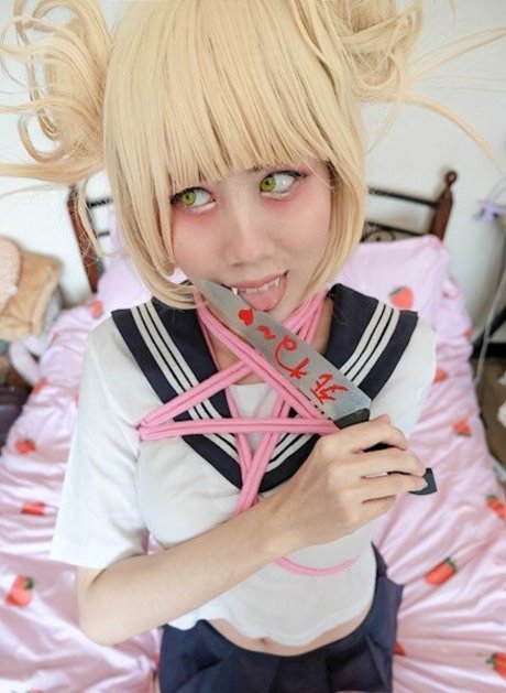 Kura Onee san セックススター ギャラリー