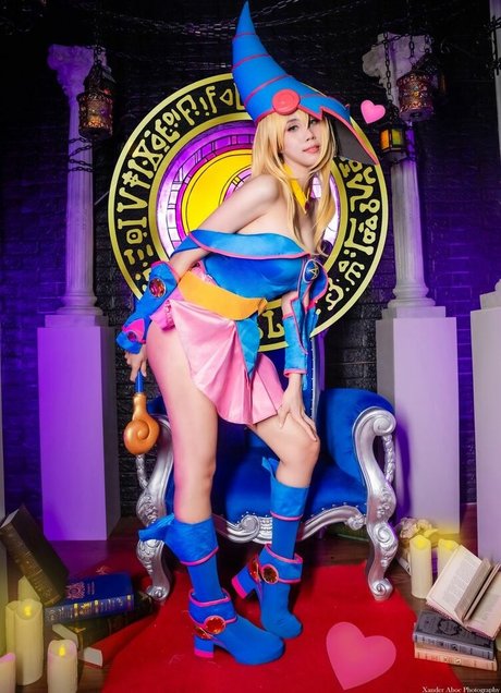 セクシーなブルネットのオンリーファンズ セックス 写真