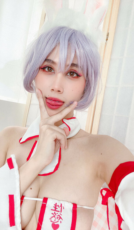 POV 熟女 オンリーファンズ セックス ギャラリー