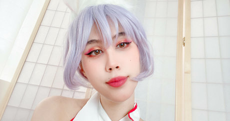 南部のオンリーファンズ 美しいxxx 写真