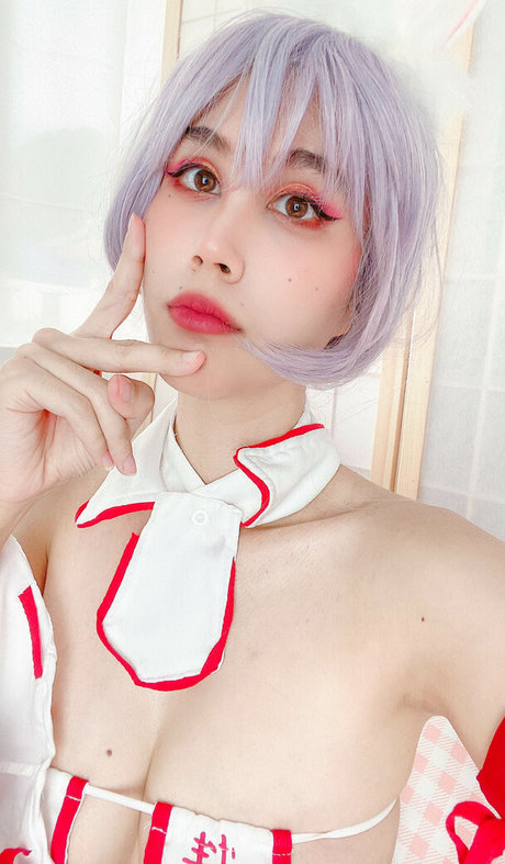 レズビアンマッサージオンリーファンズ セクシーxxx 画像