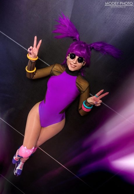 中出しプリンセスオンリーファンズ xxx アーカイブ