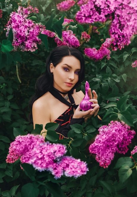 獣医オンリーファンズ ホットセクシー 画像