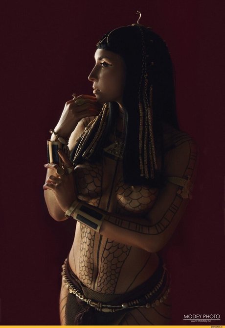 アニメプリンセスオンリーファンズ 美しいポルノ 写真