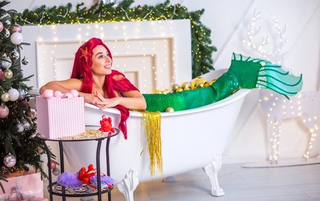 太った足のオンリーファンズ セクシーヌード 写真