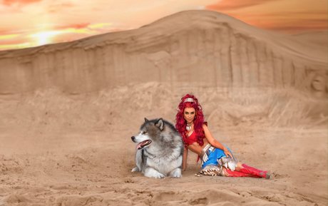 角質の女の子オンリーファンズ 美しいポルノ 写真