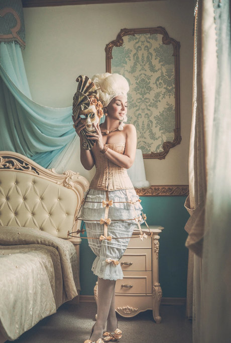 戦利品オンリーファンズ 美しいヌード アーカイブ