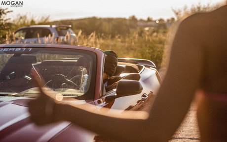 ランジェリーファックオンリーファンズ 無料ポルノ 画像