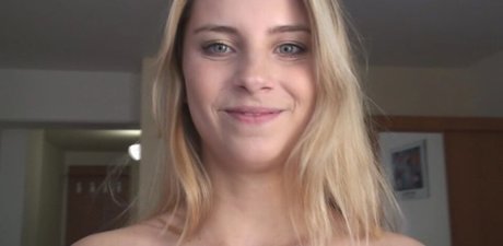 アナルxxx オンリーファンズ ヌード 画像