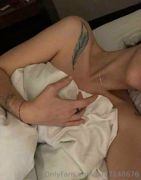 熟女オーガズムオンリーファンズ 美しい 写真