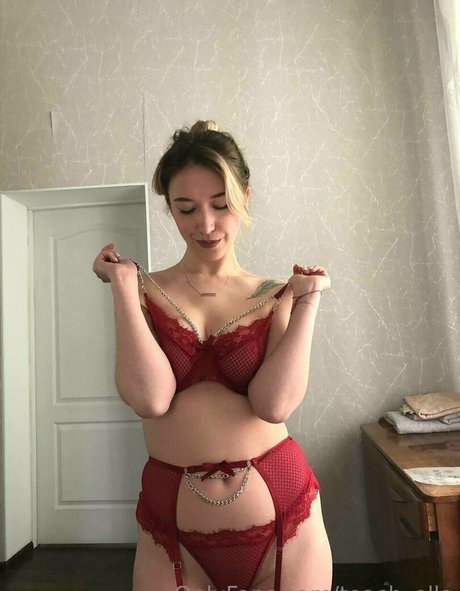 teach ella ポルノスター xxx 画像