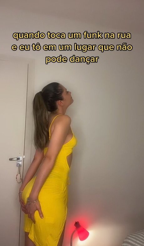 乳首 オンリーファンズ ベスト 写真