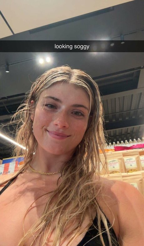 包皮オンリーファン 無料ポルノ 写真