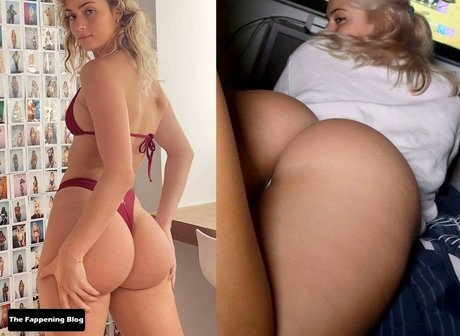 巨乳で痩せているオンリーファンズ ヌード ギャラリー