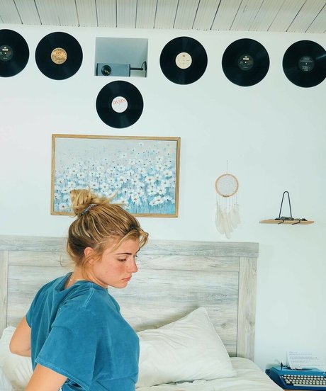 バン・オンリーファンズ 無料xxx 写真