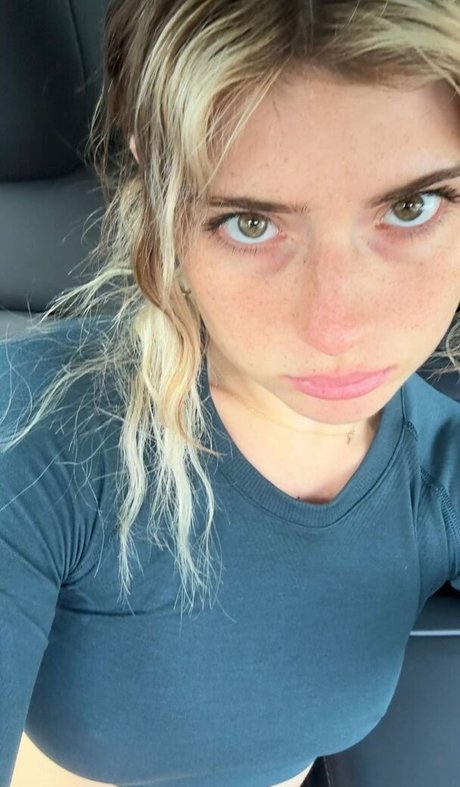 アジア人ニューハーフオンリーファンズ ホット裸 ギャラリー