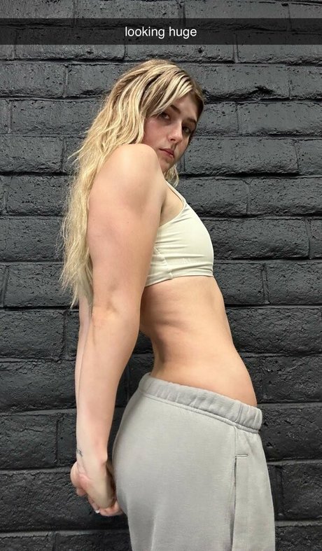 フィットネスガールズオンリーファンズ ホットポルノ ギャラリー