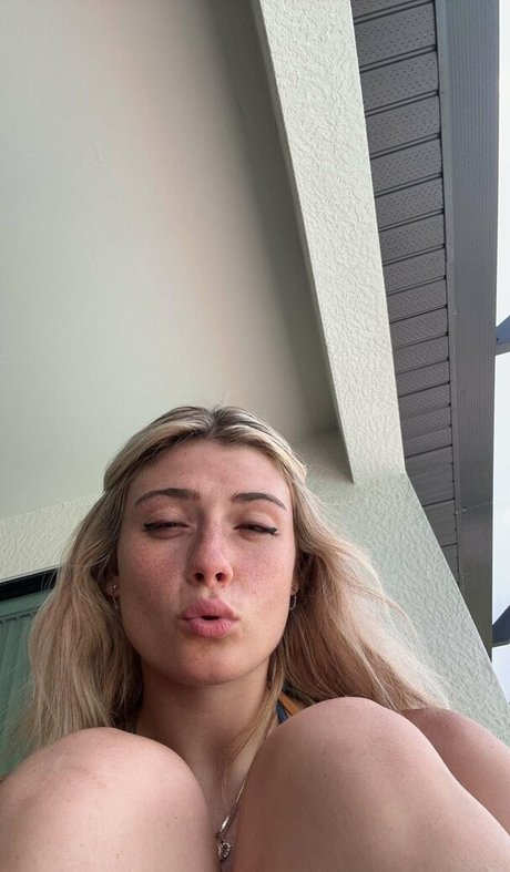 乳首オーガズム オンリーファンズ 無料ポルノ ギャラリー