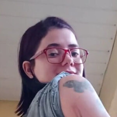 Kalymne Sampaio 完璧なスター 画像