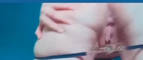 Kalymne Sampaio トップ女優 写真