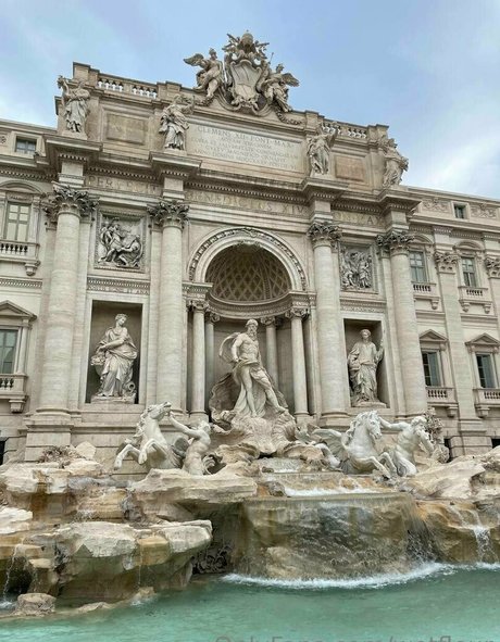 柔軟なティーンオンリーファン 美しいヌード ギャラリー