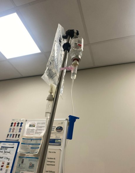 charlottiefree 可愛いモデル ギャラリー