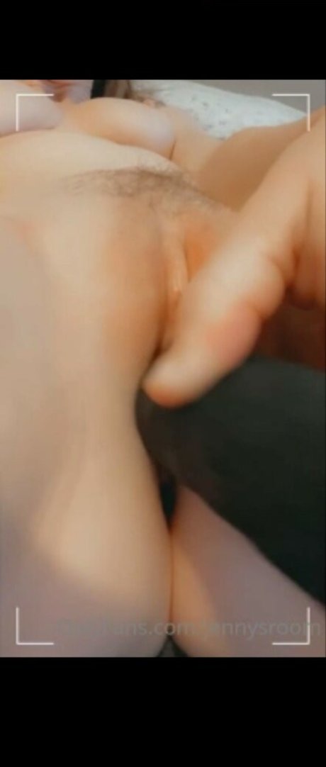 アジアの無料オンリーファンズ ホット ギャラリー