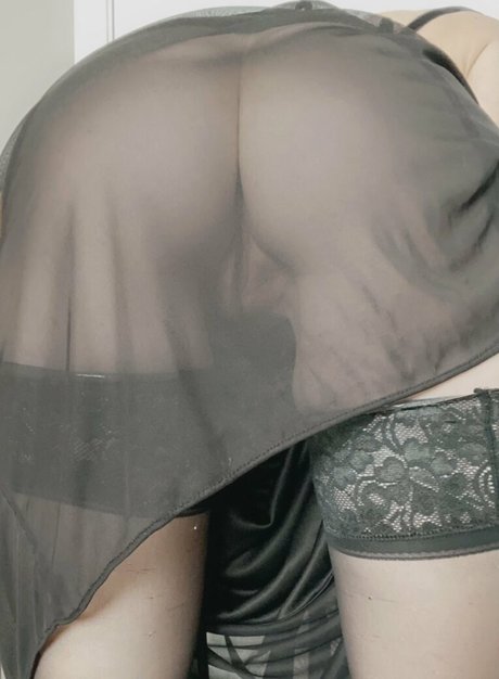 巨乳アマチュアオンリーファンズ ホットセクシー アーカイブ