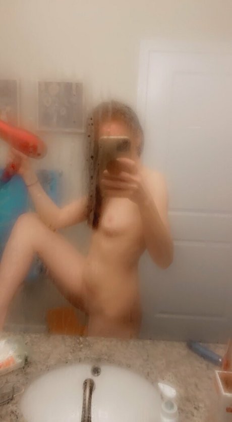 Jennysroom スター xxx 写真