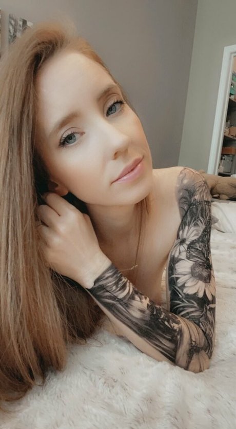 Tガールオンリーファン 無料xxx ギャラリー