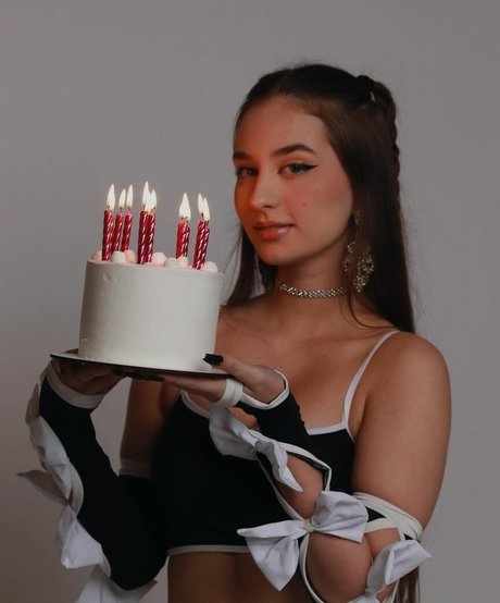 Duda Rubert xxxポルノスター ギャラリー