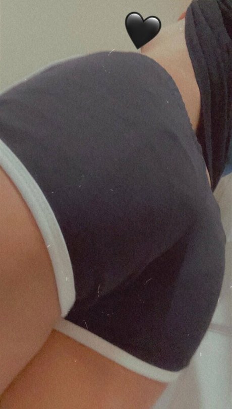 ComradeLilith セクシー女優 画像