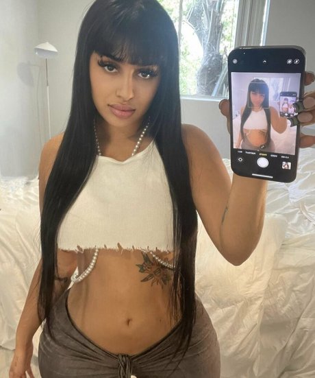 キッチンセックスオンリーファンズ セクシーxxx 写真