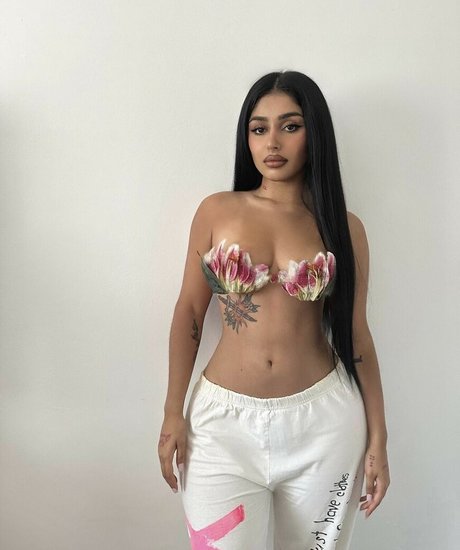 黒人ティーンオンリーファンズ セクシーxxx 写真