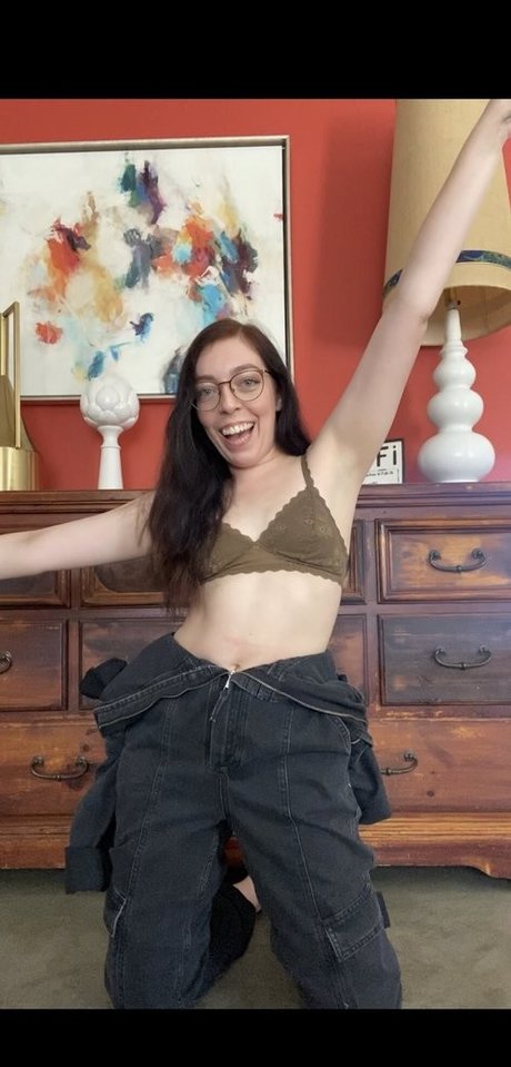 Tガールオンリーファン 無料ポルノ 写真