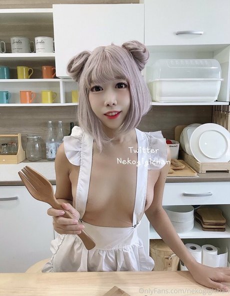 パンストオンリーファンズ 素敵 写真