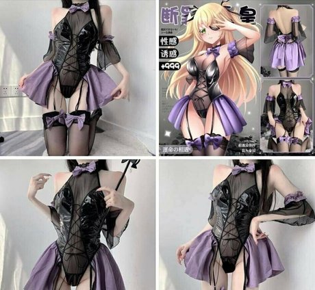 アマチュアファックオンリーファンズ 美しいポルノ 写真