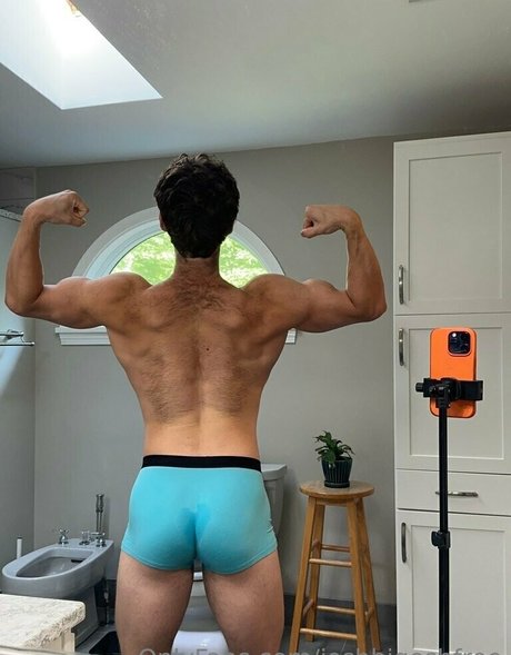 チェコのティーンズオンリーファンズ ヌード ギャラリー